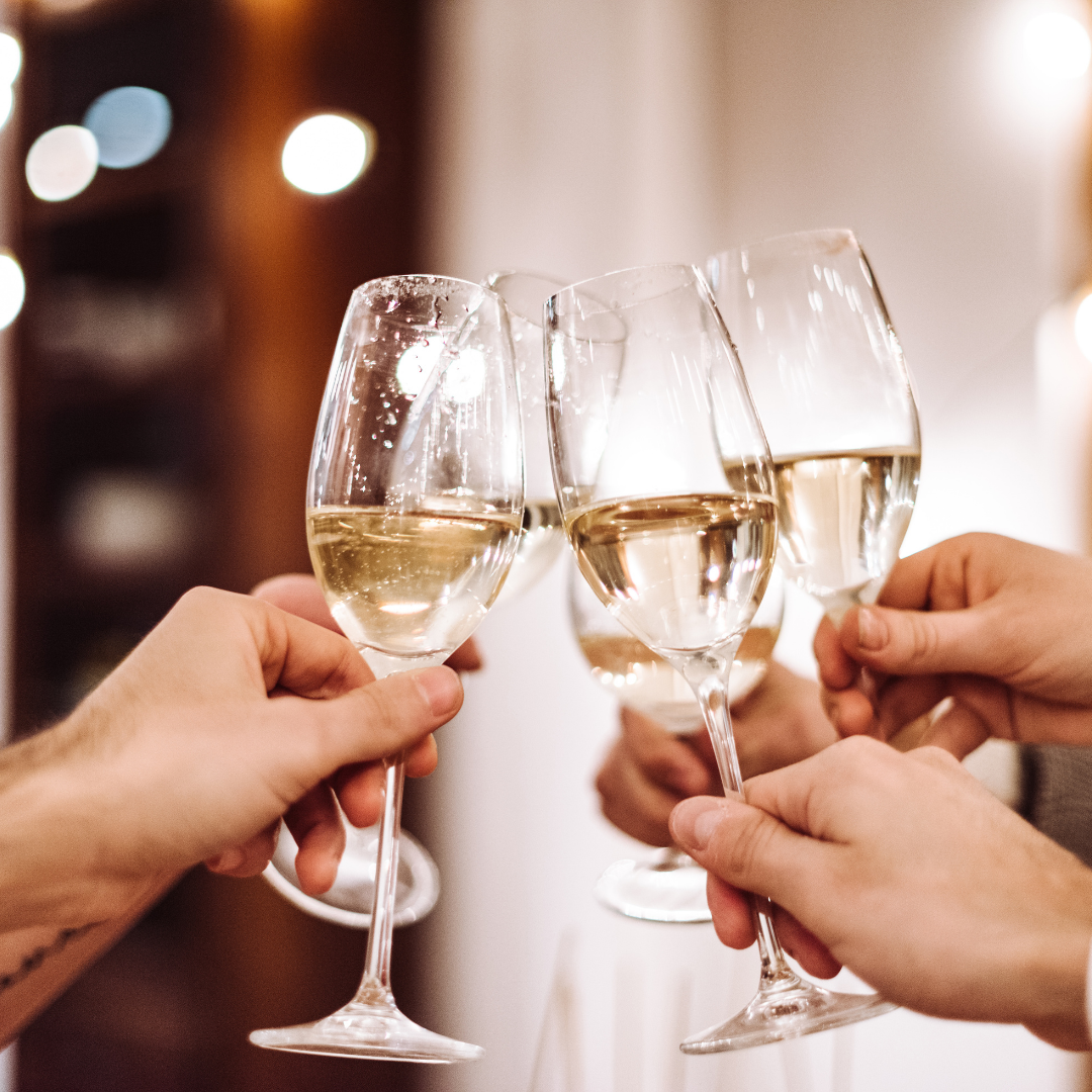 Champagne Brut - Desmazières 1er Cru