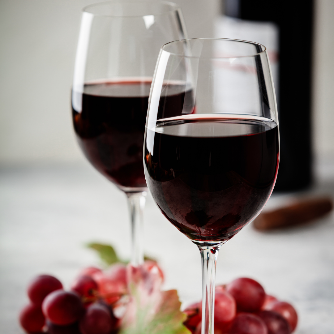 Closerie des Connétables - Cuvée Prestige - AOC - Pomerol - Vin rouge