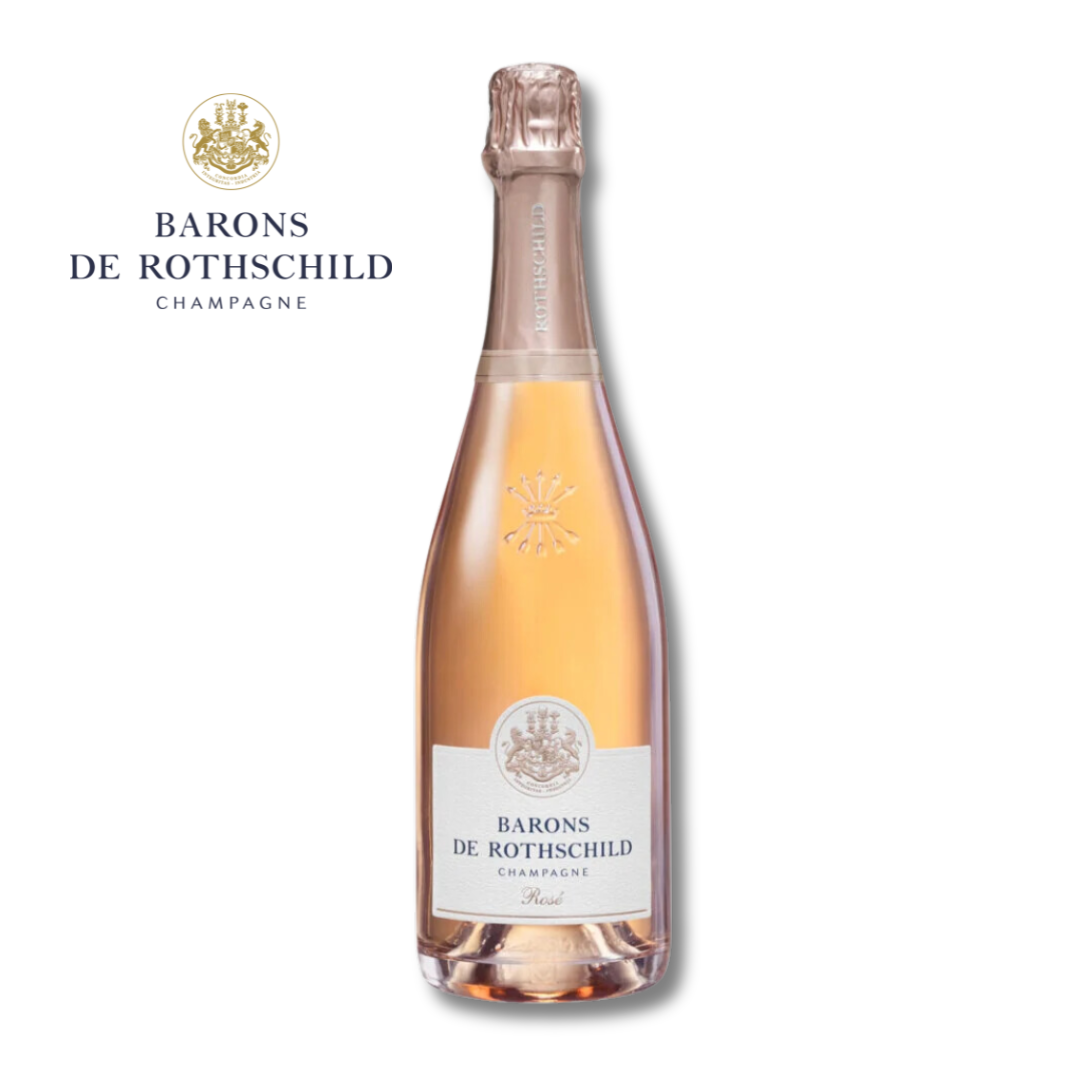 Saint-Aimé Genève - Coffret " Amour"