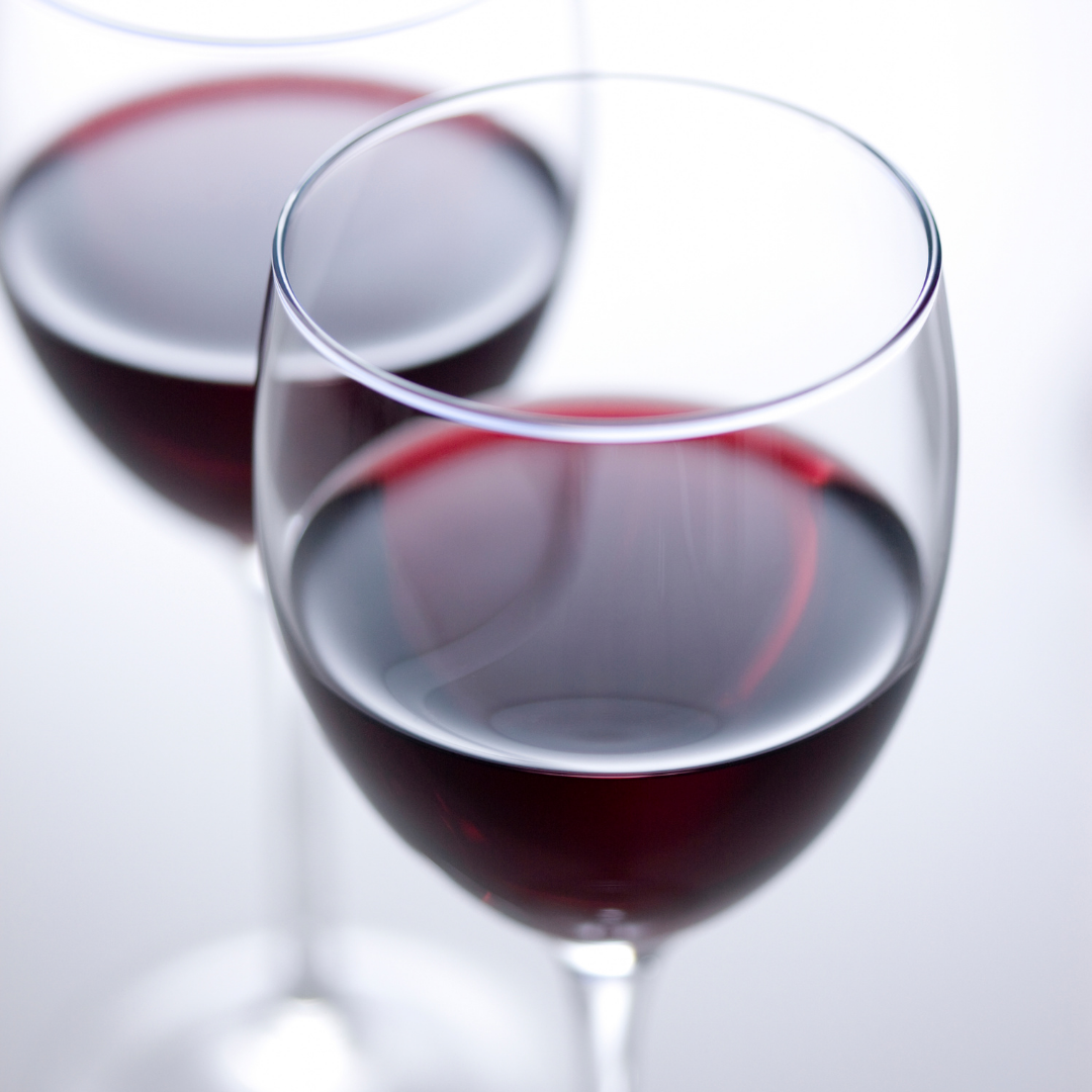 Rotwein - Closerie des Connétables - Cuvée Prestige - AOC - Saint-Estèphe