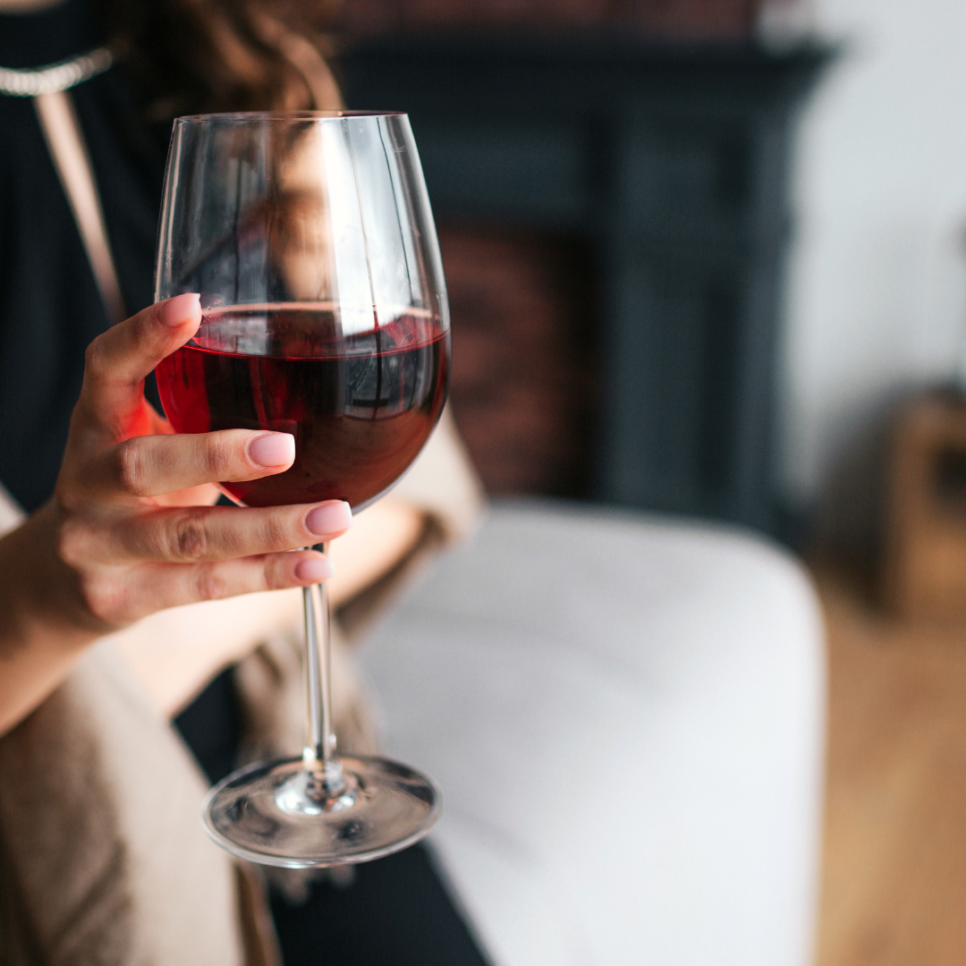 Nero D'Avola - Paolini - Vin rougeCabernet del Veneto - Villa Petraia - IGT Veneto - Vin rouge