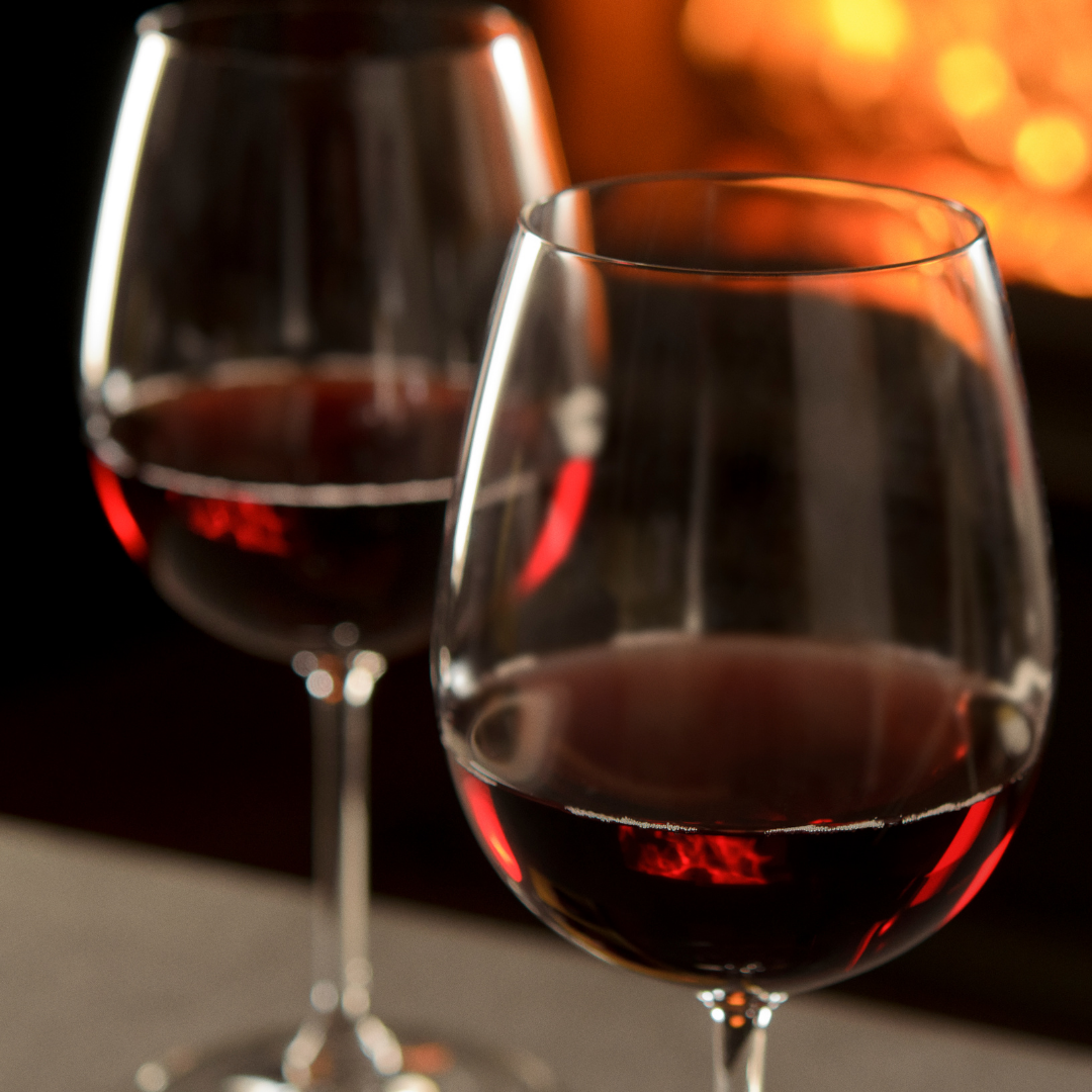 Closerie des Connétables - Cuvée Prestige - AOC - Pauillac - Vin rouge