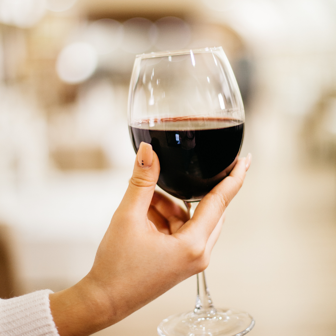 Margaux - Closerie des Connétables - Cuvée Prestige - AOC - Vin rouge