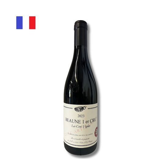 Château Pichon-Longueville Comtesse de Lalande 2020