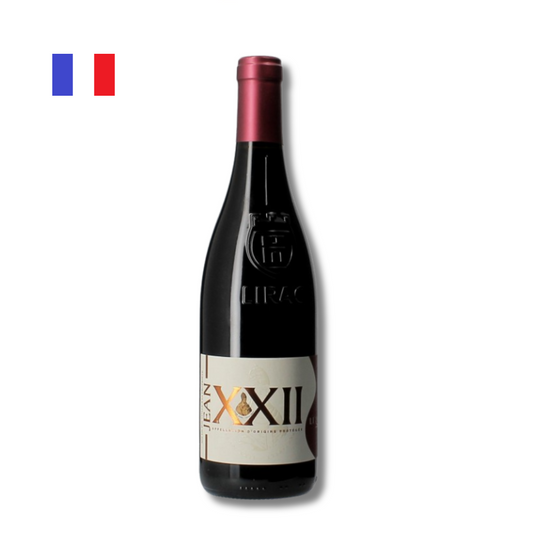 Château Pichon-Longueville Comtesse de Lalande 2020