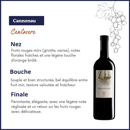 Château Pichon-Longueville Comtesse de Lalande 2020
