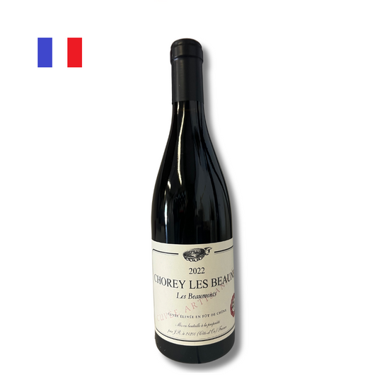 Château Pichon-Longueville Comtesse de Lalande 2020