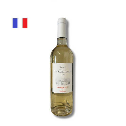 Château Pichon-Longueville Comtesse de Lalande 2020