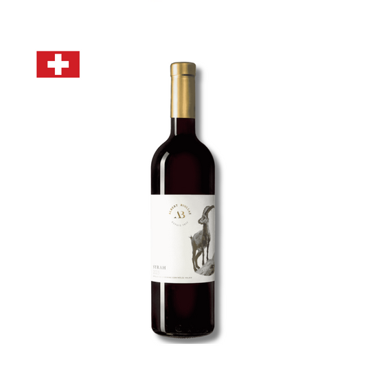 Château Pichon-Longueville Comtesse de Lalande 2020