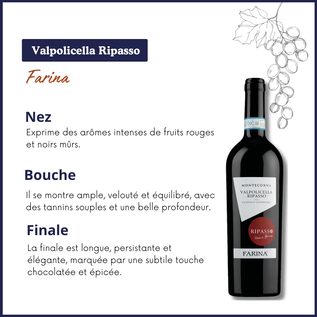 Château Pichon-Longueville Comtesse de Lalande 2020