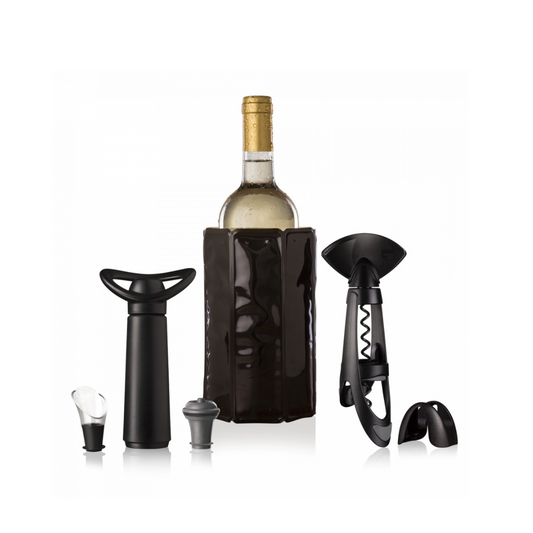 Wine Set Original Plus