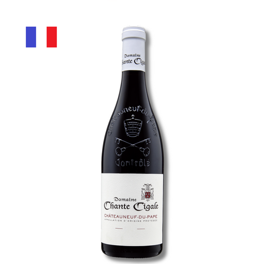 Château Pichon-Longueville Comtesse de Lalande 2020
