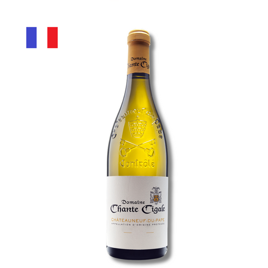 Château Pichon-Longueville Comtesse de Lalande 2020