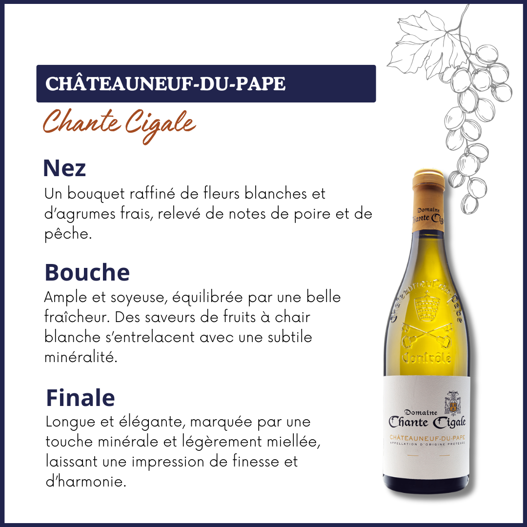 Château Pichon-Longueville Comtesse de Lalande 2020