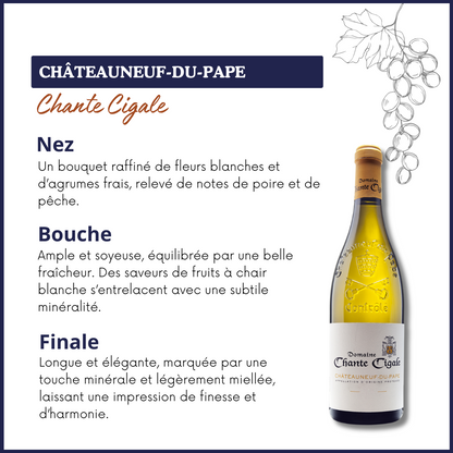 Château Pichon-Longueville Comtesse de Lalande 2020