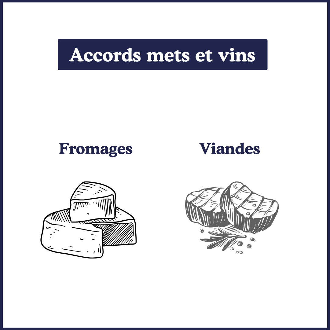 Graves - Closerie des Connétables  Cuvée Prestige - AOC - Vin rouge