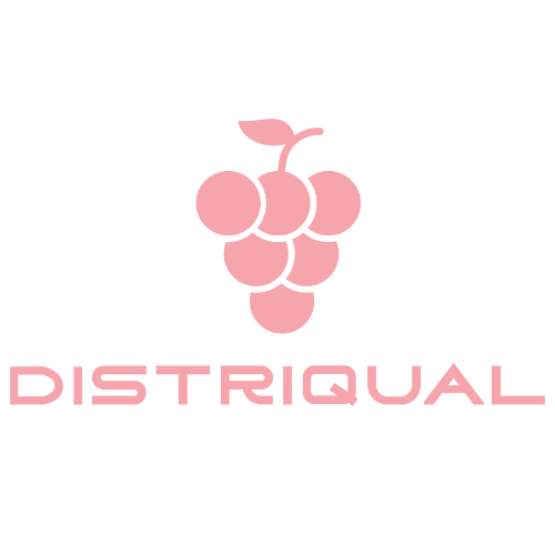 DistriQual