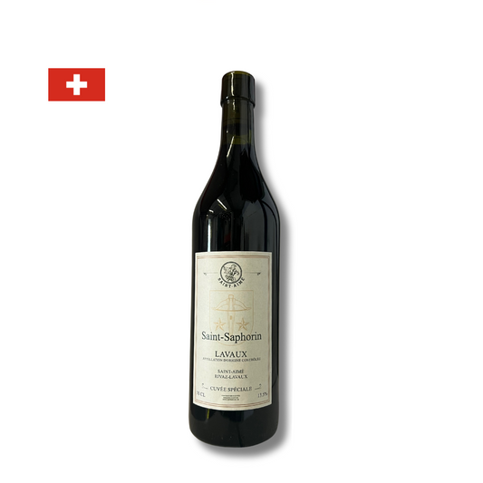 Château Pichon-Longueville Comtesse de Lalande 2020