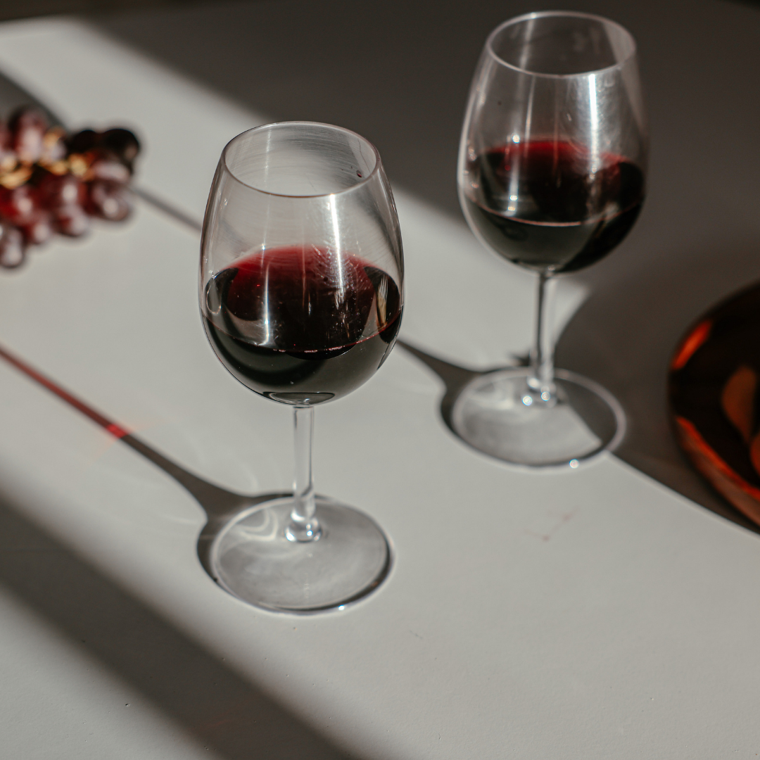 Chianti - Villa Petraia - DOCG Toscana - Vin rouge